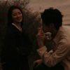 Ancestorsザ