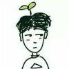 User365174682