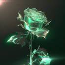 glimmer