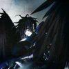 Sariel