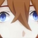 不会取名
