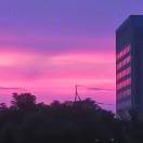 夕未竟