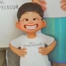 国家级反诈头子
