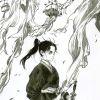 紫花苜蓿