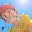 ZꦿོℋY༯ཌྷℱོྺ