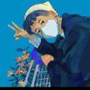 雨辰ZZY