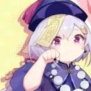 (-^〇^-)