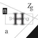 SHuidong