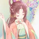 林婉君