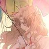 君子无邪