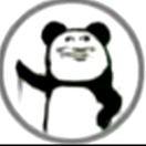 开朗的网友