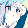 九ོུ࿔月ོུ