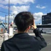 不知其可
