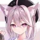 奈斯啊！