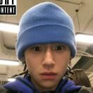 youxiu