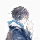 こんにちは