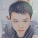 User470903030