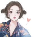 青柠