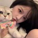 MyaM