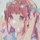 冉冉升起