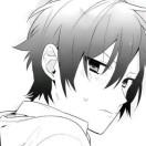 泡泡泡泡泡泡泡茶