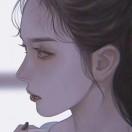 冬柚