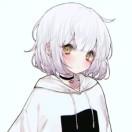 有纪没有毒
