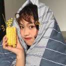 南风知我意