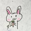 山光悦人心
