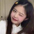 下次見