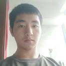镜中人孤星泪