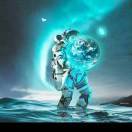 勿忘初心，牢记使命