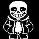 sans