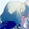 【粲。】