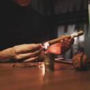 人生就像一场游戏