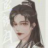 清风朗月