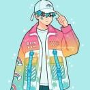 User360579343