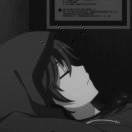 爱情的在逃犯人