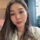 好博译翻译-清瞳