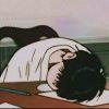 肆夕.