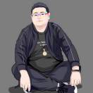 S32人世繁华