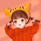 怀兮