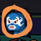 * * *