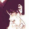 User525631833