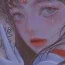 又菜又爱玩.