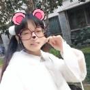 高压锅炖熊孩子