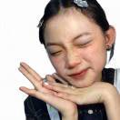 JayChou