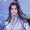 清新小绿茶
