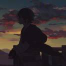 黄雉衍