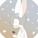 撸猫计划
